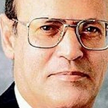 ויקטור מדינה יור מגדל שוקי הון